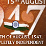 Happy Independance Day